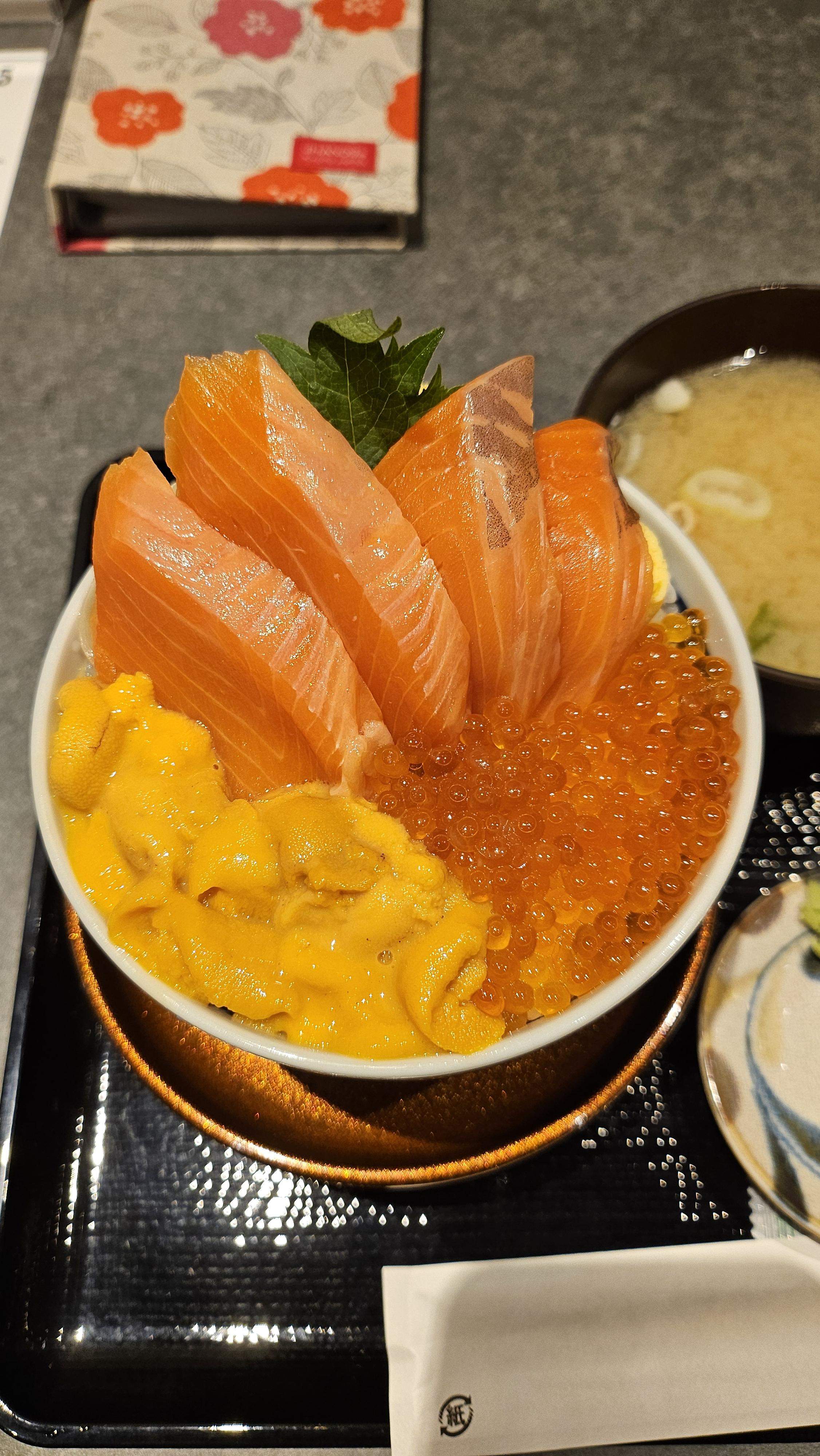 🐟 니조 시장 (니조 이치바) 이미지 4